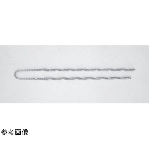 巻付グリップ 70 シンブル用