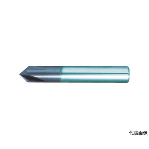 Opti−Mill−Chamfer(SC