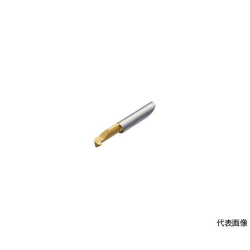 CXS06TH28WH6215R−10★