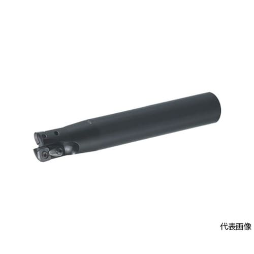 ASRS0020 高送り ラジアスミル
