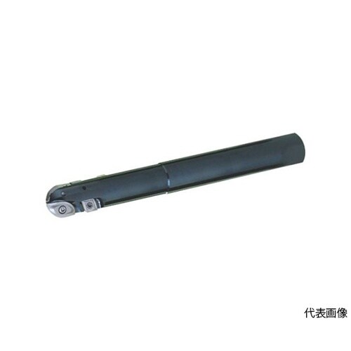 BCF2030S20ST150ボ−ル