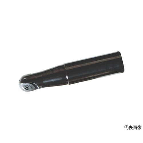 BCF2523S32S ボールエンドミル