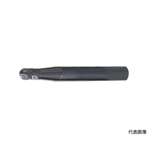 BCF2539S32E ボールエンドミル