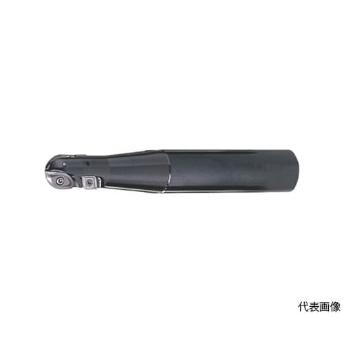 BCF2539S32L ボールエンドミル