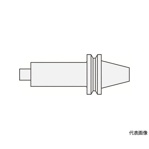 BT5031.75180100 アーバ