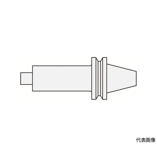 BT5031.7580100 アーバ