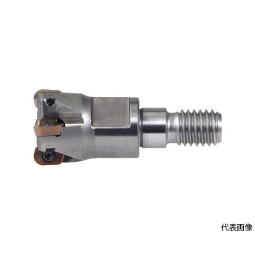 RH2P1010M2 高硬度ラジアスミル
