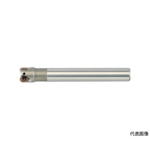 RH2P1010S2 高硬度ラジアスミル