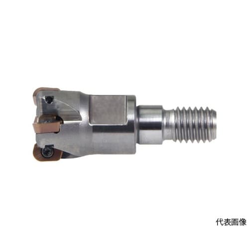 RH2P1012M3 高硬度ラジアスミル