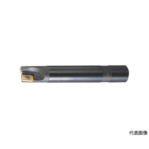 UEX25R 快削エンドミル
