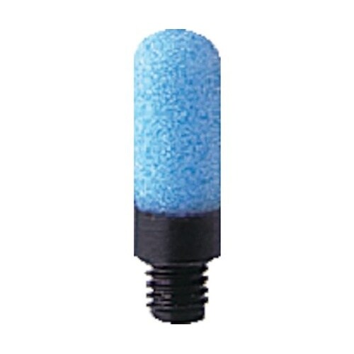 空気用サイレンサ SA2−M5