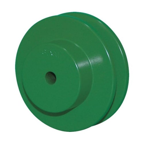 JIS118XA1 JIS Vプーリー