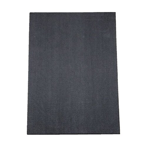 PPS1 プロパッチシート200X300