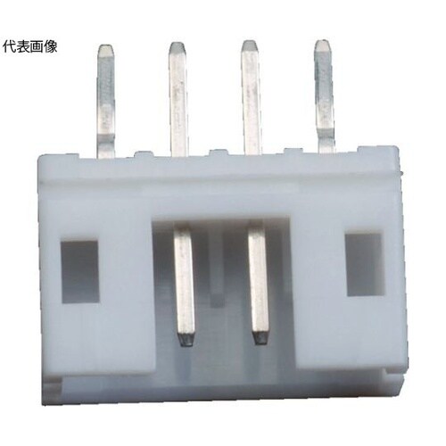 B10BPHKS ベースピン 100個