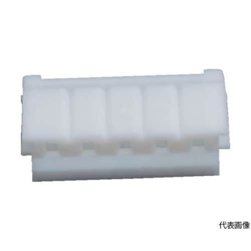 EHR7 EHコネクタ用ハウジング