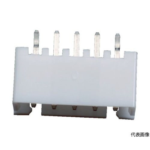 B6BXHA ベースピントップ型 百個