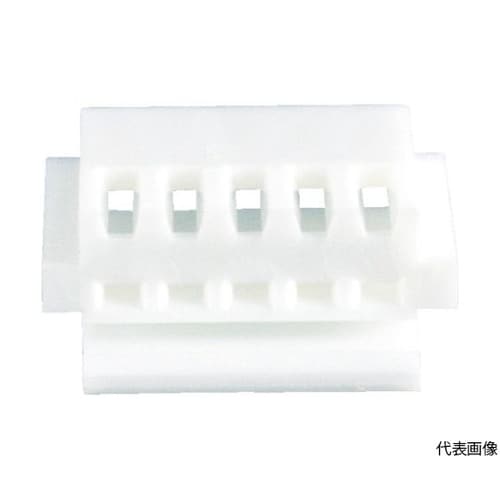 H6PSHFAANHコネクタ用ハウジング