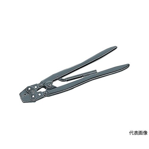YC530YLYLNコンタクト用手動工具