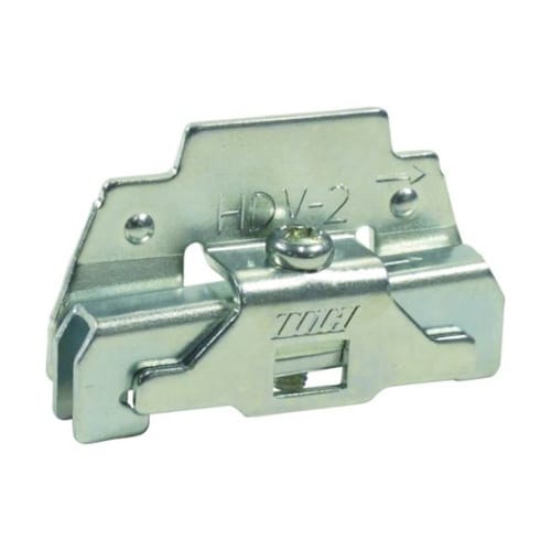 HDV2 止め金具