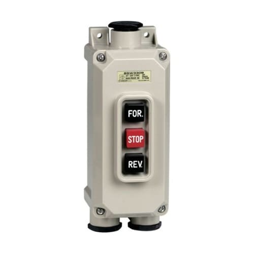 BSW330B3 動力用開閉器