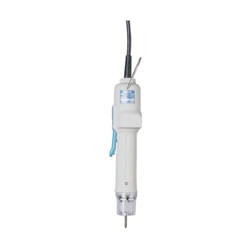 VZ1510 トランスレス電動ドライバー