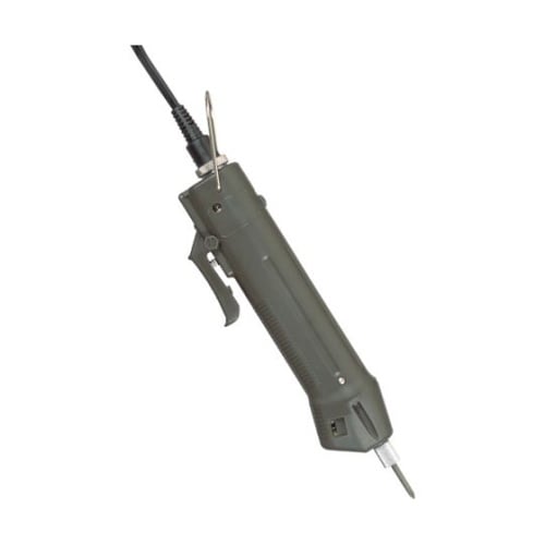 BL5000 ブラシレス電動ドライバー