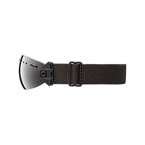 BSPSTRAP35T499ブギスポルト