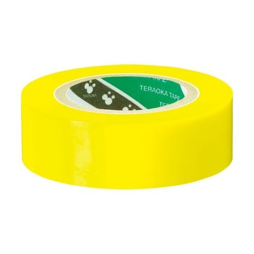 631SY2519X30 粘着テープ