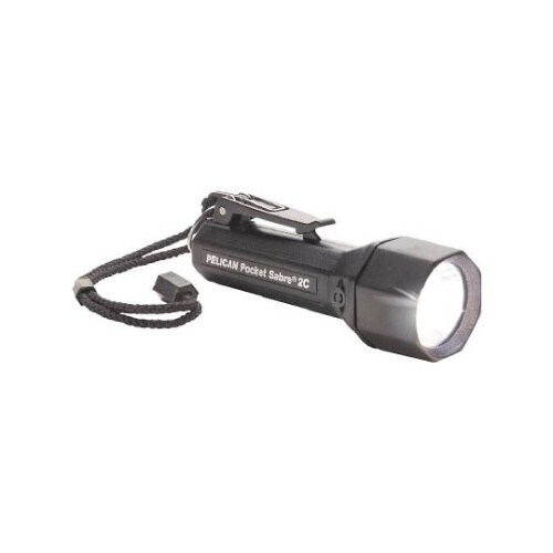 1820BK ポケットセーバー