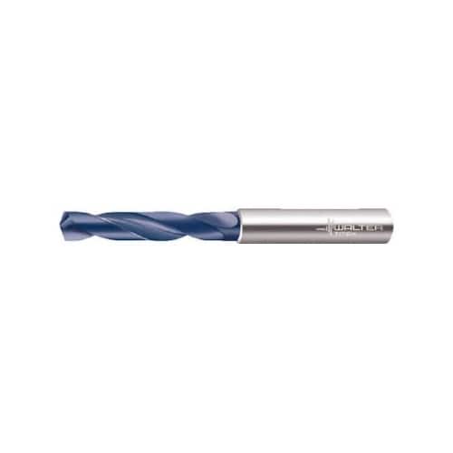 DC1500303.600A0WJ30R