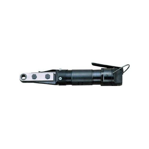 エアラチェットレンチ 能力ボルト径8mm
