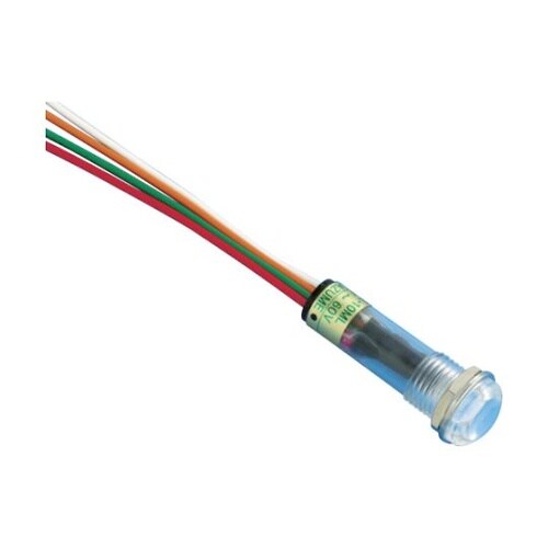 3DUL10MLDC5V60VRGOC