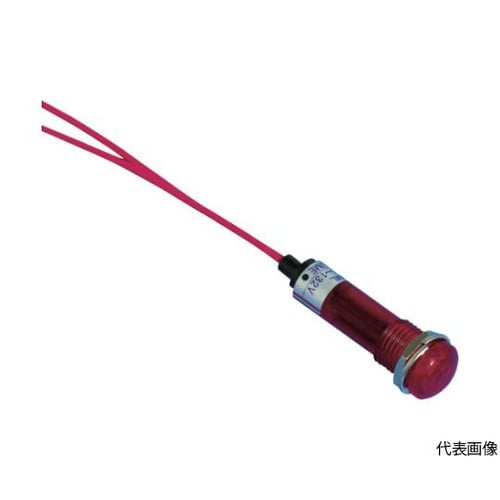 DA10MLACDC200VR 表示灯