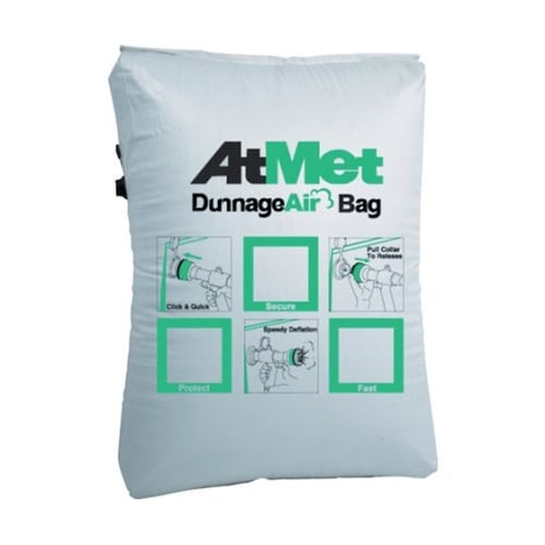 FBG90120 FLATBAG 90