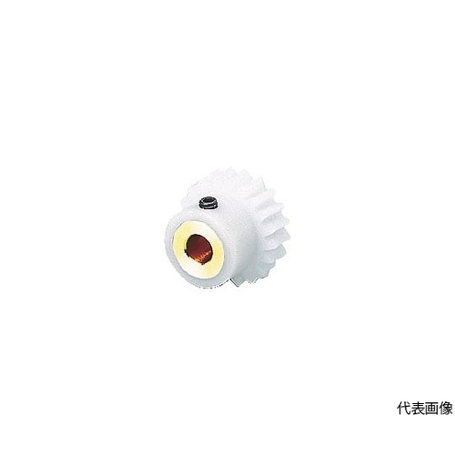 ウォームホイール G1DB30+R1 モ