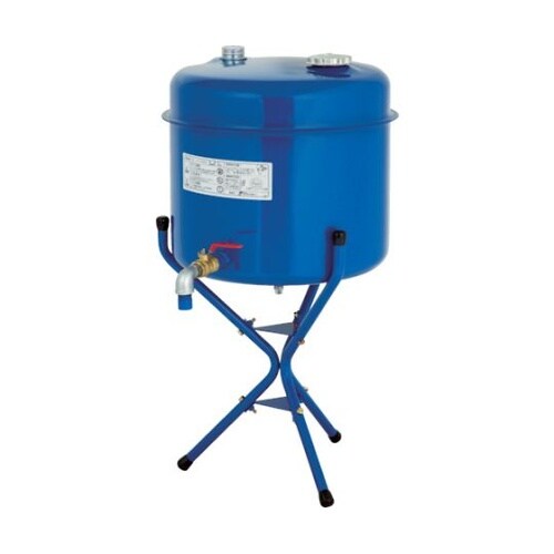 オイルタンク 潤滑油丸型タンク JT−6