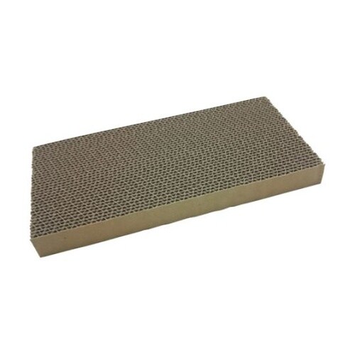 NSSKD3BF セキソークッション