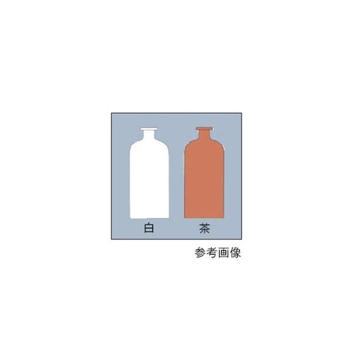 F−BTL1000N 平面ジョイント付瓶