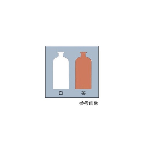 F−BTL2000N 平面ジョイント付瓶