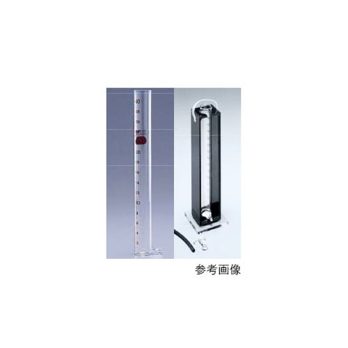 5930TO−SET30透視度計30mL