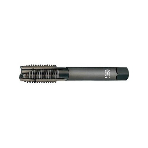 OILPOTOH3M22X2.5X150