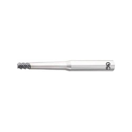 PHXPCDFR2XR0.5X1X20
