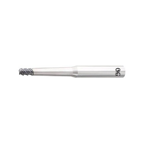 PHXPCDFR3XR0.8X1X30