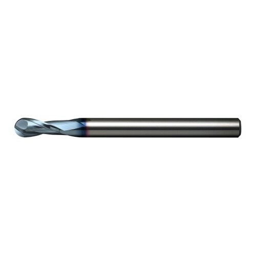 ALB225DLCR4X16エンドミル