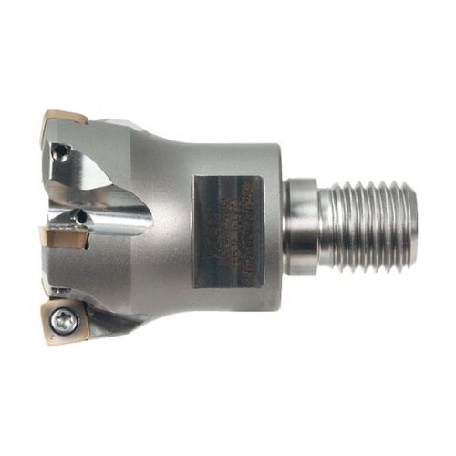 ASRFM3020R2M10モジュラー