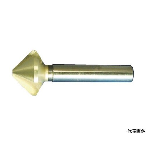 MEGA−Countersink(COS