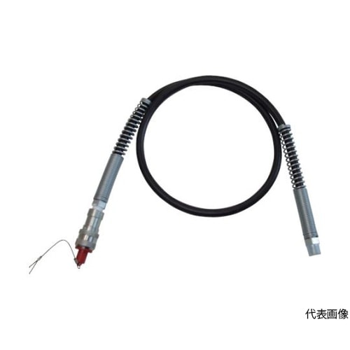 H382VC 高圧ホース
