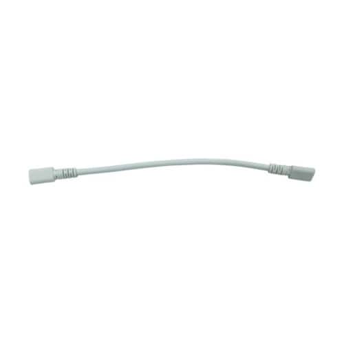 TLSM002 LED照明用 延長コード
