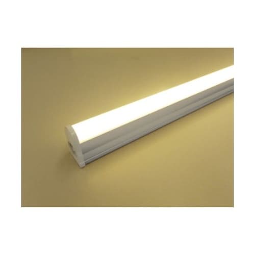 TLSML1200NA27F LED照明