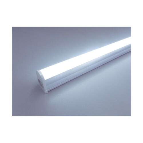 TLSML1200NA50F LED照明